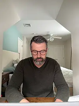 plaintreebull online show from 02-12-26, 04:29