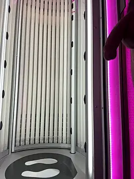 plaintreebull online show from 02-25-26, 08:08