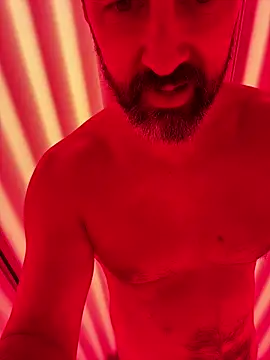 plaintreebull online show from 02-07-26, 10:18