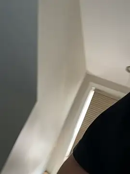 plaintreebull online show from 02-13-26, 05:35