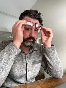 plaintreebull online show from 02-16-26, 03:43