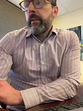 plaintreebull online show from 03-02-26, 03:30