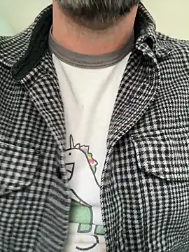 plaintreebull online show from 02-20-26, 03:47