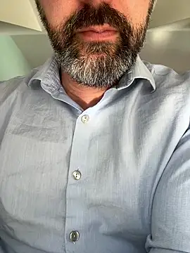 plaintreebull online show from 02-27-26, 04:29