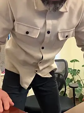 plaintreebull online show from 02-18-26, 05:20