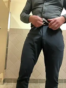 plaintreebull online show from 02-11-26, 09:58