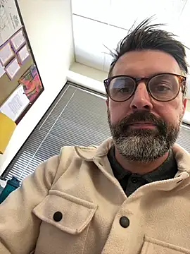 plaintreebull online show from 02-24-26, 09:04