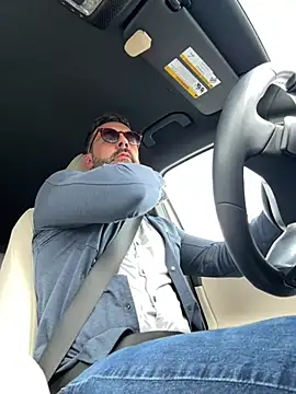 plaintreebull online show from 03-05-26, 06:48