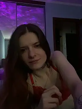 your---love online show from 03-02-25, 02:04