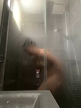 JUSTINEANGELA69 online show from 02-23-25, 11:55