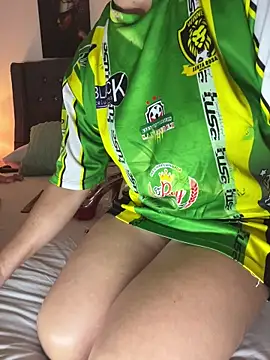 Skay Hot online show from 12-02-25, 07:15