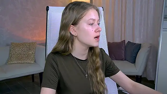 EveMundie online show from 03-30-26, 09:11