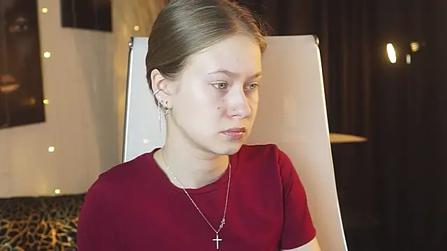 EveMundie online show from 04-10-26, 07:15