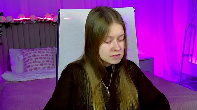 EveMundie online show from 02-05-26, 06:31