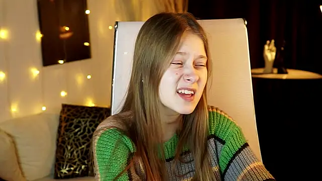 EveMundie online show from 02-16-26, 11:20