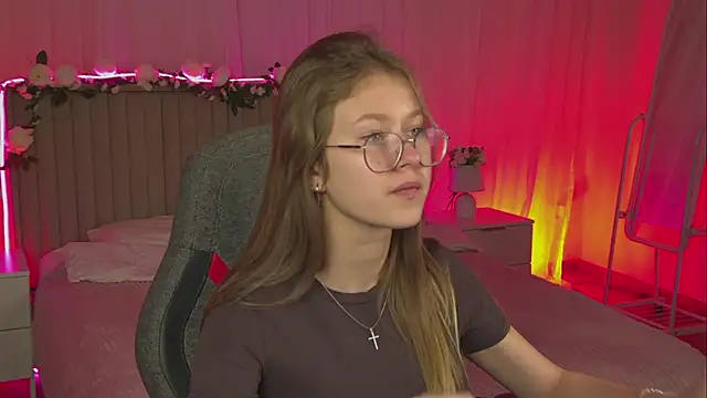 EveMundie online show from 11-12-25, 12:20