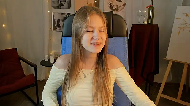 EveMundie online show from 12-20-25, 09:23