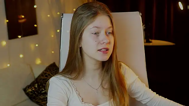 EveMundie online show from 02-03-26, 11:48