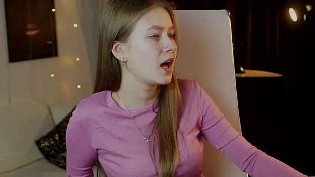 EveMundie online show from 01-15-26, 03:26