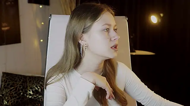 EveMundie online show from 03-07-26, 09:37