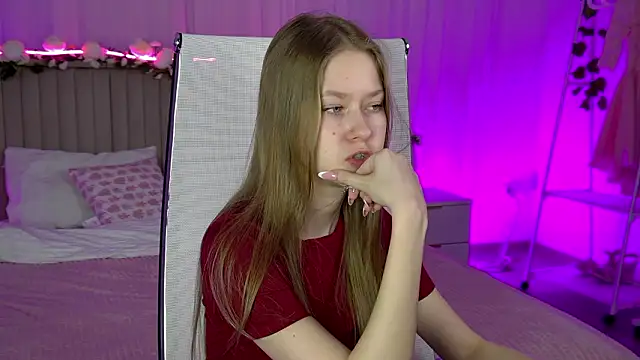 EveMundie online show from 03-23-26, 09:42