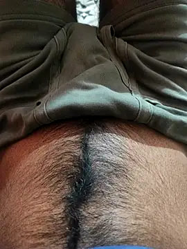 cocktony online show from 01-11-26, 03:19