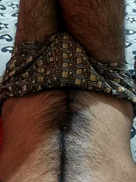 cocktony online show from 01-07-26, 02:22