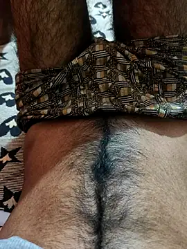 cocktony online show from 11-30-25, 03:24