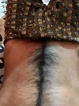 cocktony online show from 12-01-25, 05:30