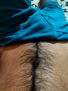 cocktony online show from 12-17-25, 01:05