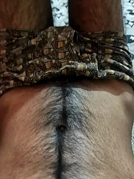 cocktony online show from 11-26-25, 06:19