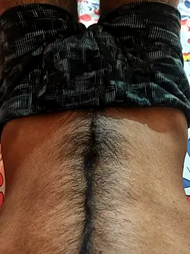 cocktony online show from 12-04-25, 08:57