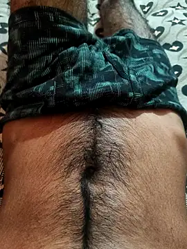 cocktony online show from 11-02-25, 06:46