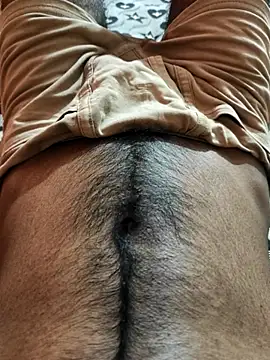 cocktony online show from 11-05-25, 03:37