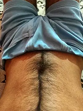 cocktony online show from 10-26-25, 09:42