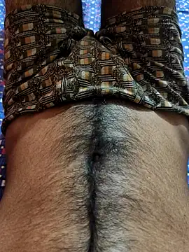 cocktony online show from 10-24-25, 12:15