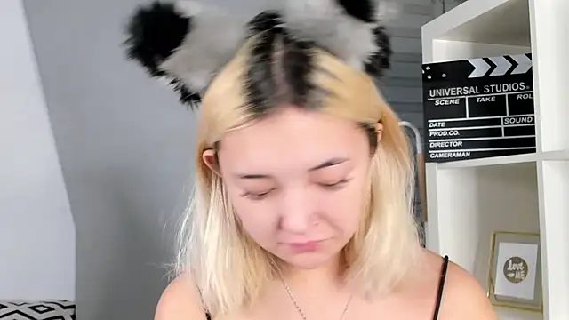 JodyBready online show from 03-20-25, 01:13