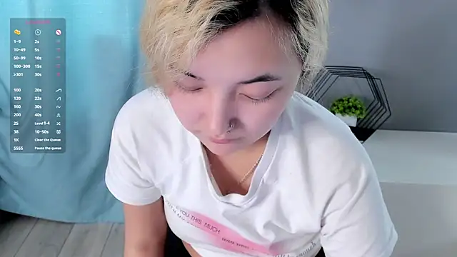 JodyBready online show from 03-22-25, 04:14