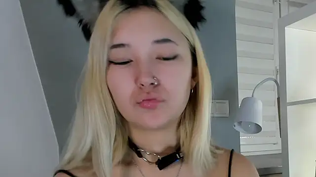 JodyBready online show from 03-21-25, 01:13