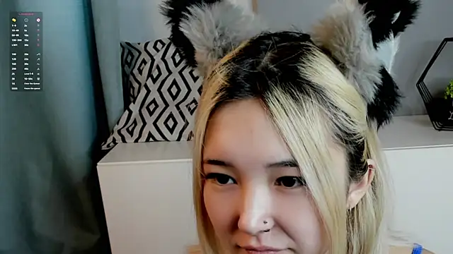 JodyBready online show from 03-18-25, 01:13