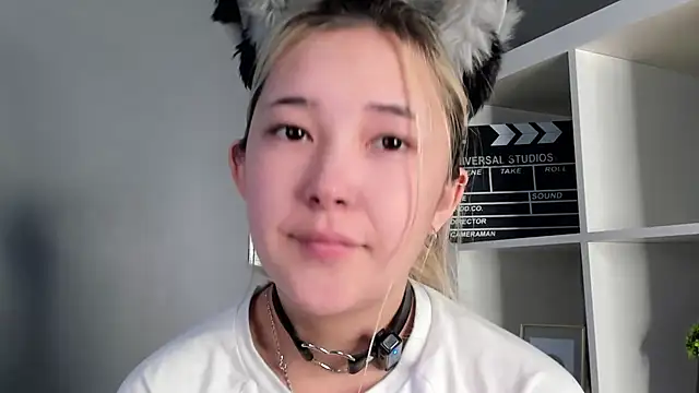 JodyBready online show from 03-20-25, 07:25