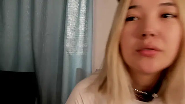 JodyBready online show from 03-19-25, 04:14