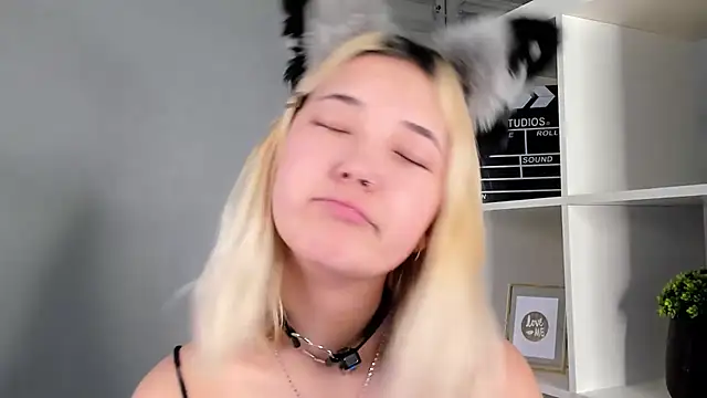 JodyBready online show from 03-20-25, 04:18