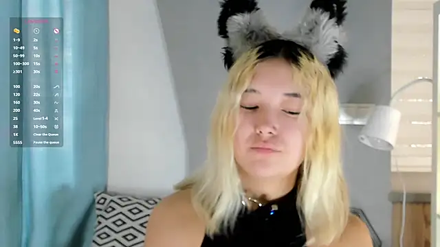 JodyBready online show from 03-22-25, 01:11