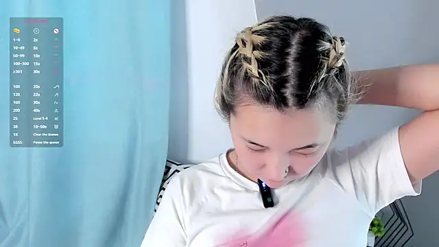 JodyBready online show from 03-22-25, 07:15