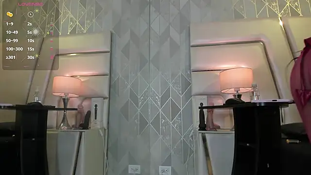Snapshot of AnahisBennett chatting on 10-04-25, 03:52 AnahisBennett online show from 10-04-25, 03:52