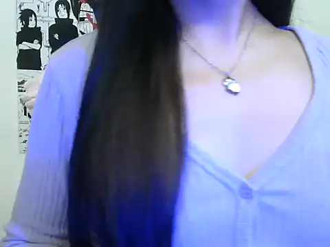 zoya2504 online show from 10-30-25, 08:28