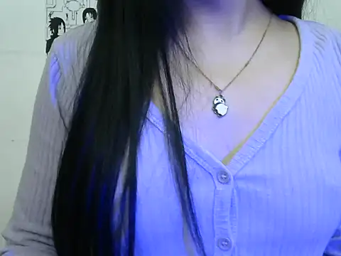 zoya2504 online show from 09-10-25, 08:30