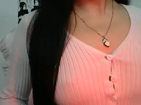 zoya2504 online show from 09-18-25, 07:17