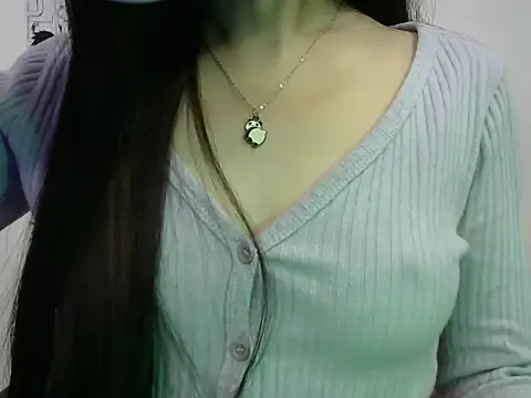 zoya2504 online show from 11-06-25, 08:13